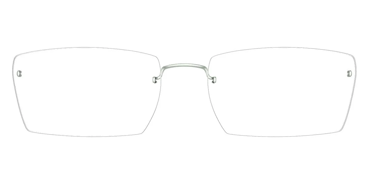 Lindberg® Spirit Titanium™ 2388