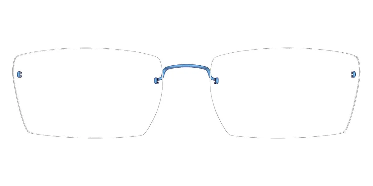 Lindberg® Spirit Titanium™ 2388