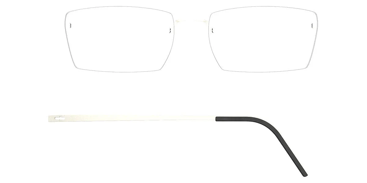 Lindberg® Spirit Titanium™ 2388