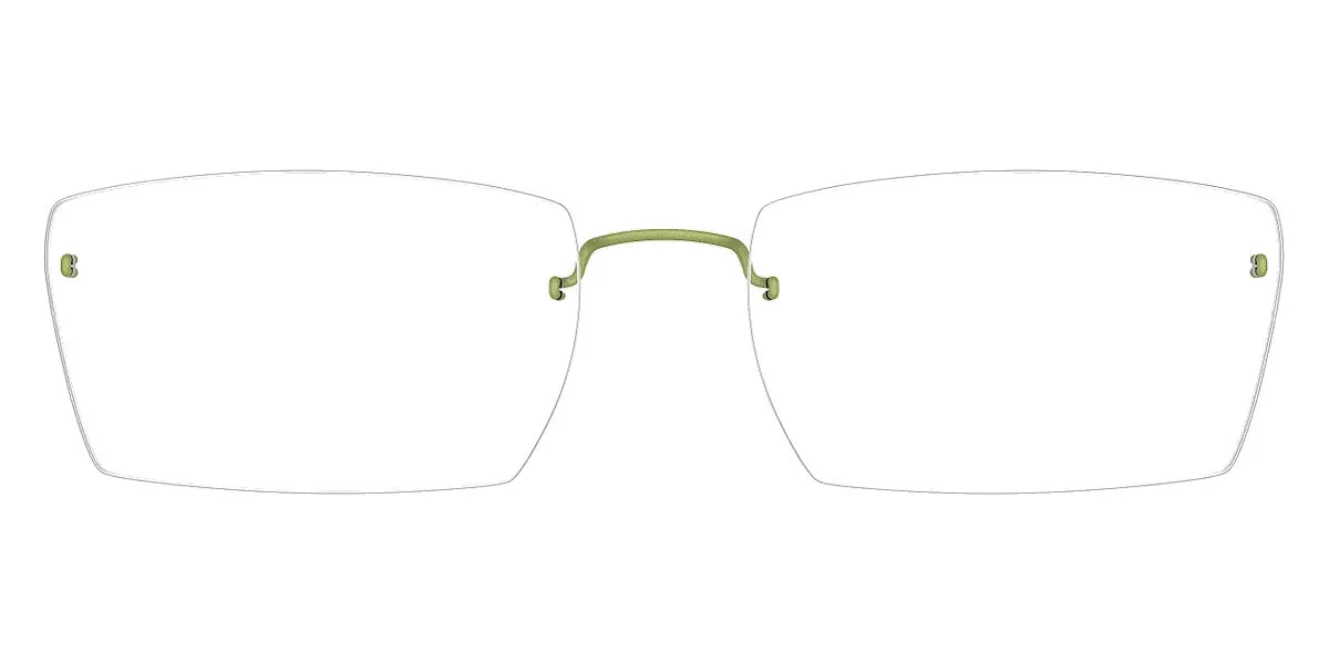 Lindberg® Spirit Titanium™ 2388