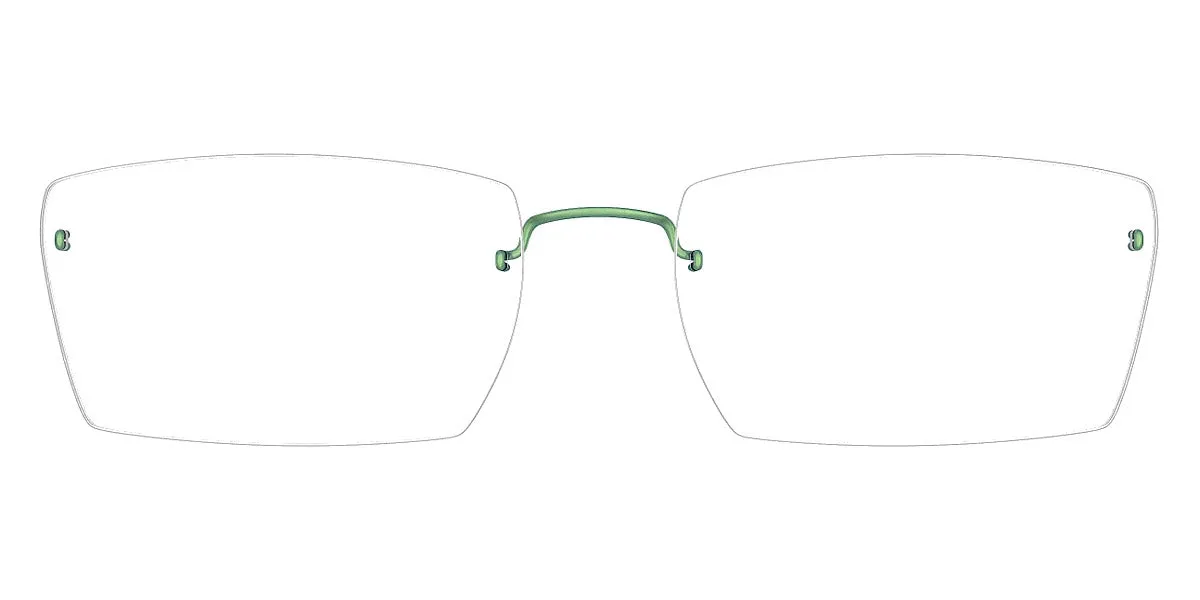 Lindberg® Spirit Titanium™ 2388