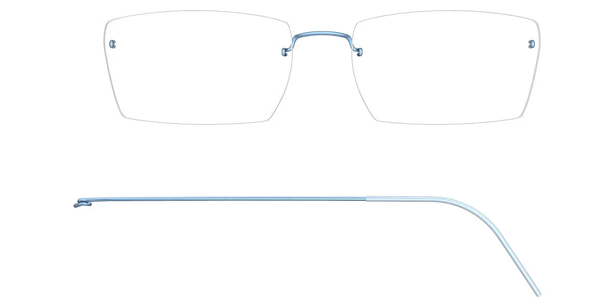 Lindberg® Spirit Titanium™ 2388