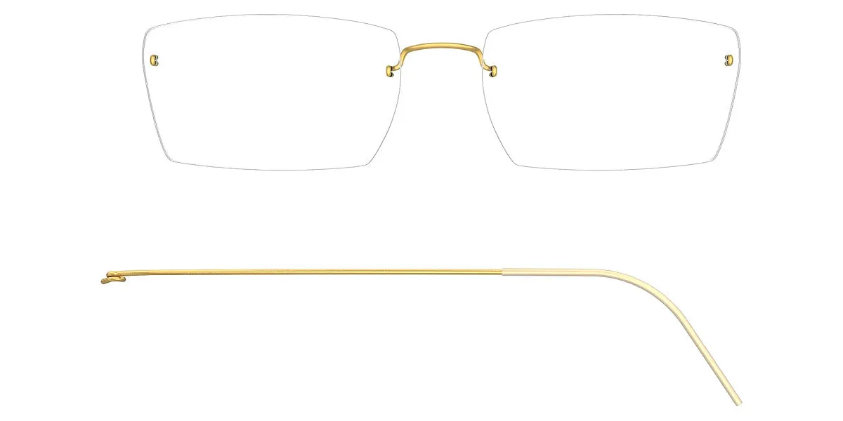 Lindberg® Spirit Titanium™ 2388