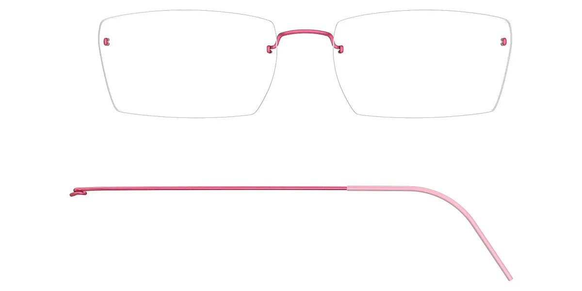 Lindberg® Spirit Titanium™ 2388