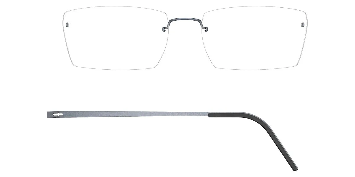 Lindberg® Spirit Titanium™ 2388