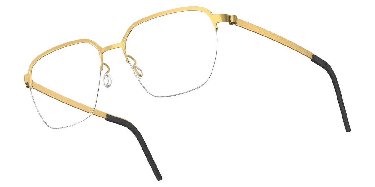 Lindberg® Strip Titanium™ 7423