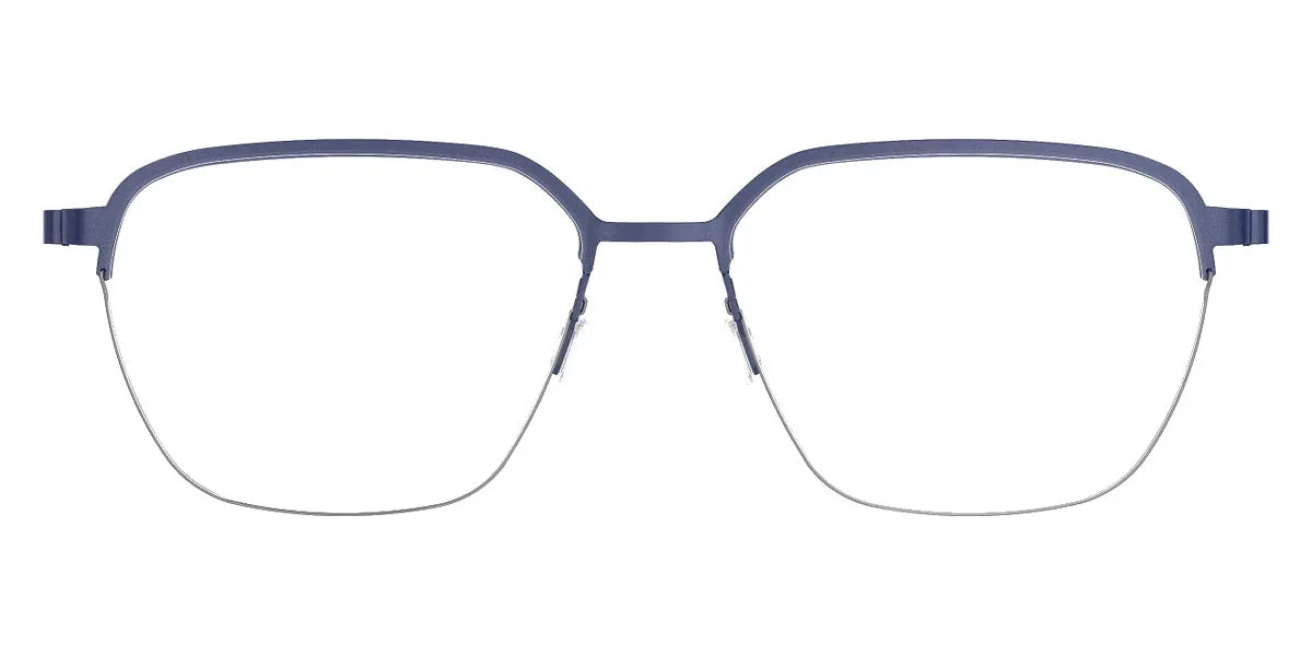 Lindberg® Strip Titanium™ 7423