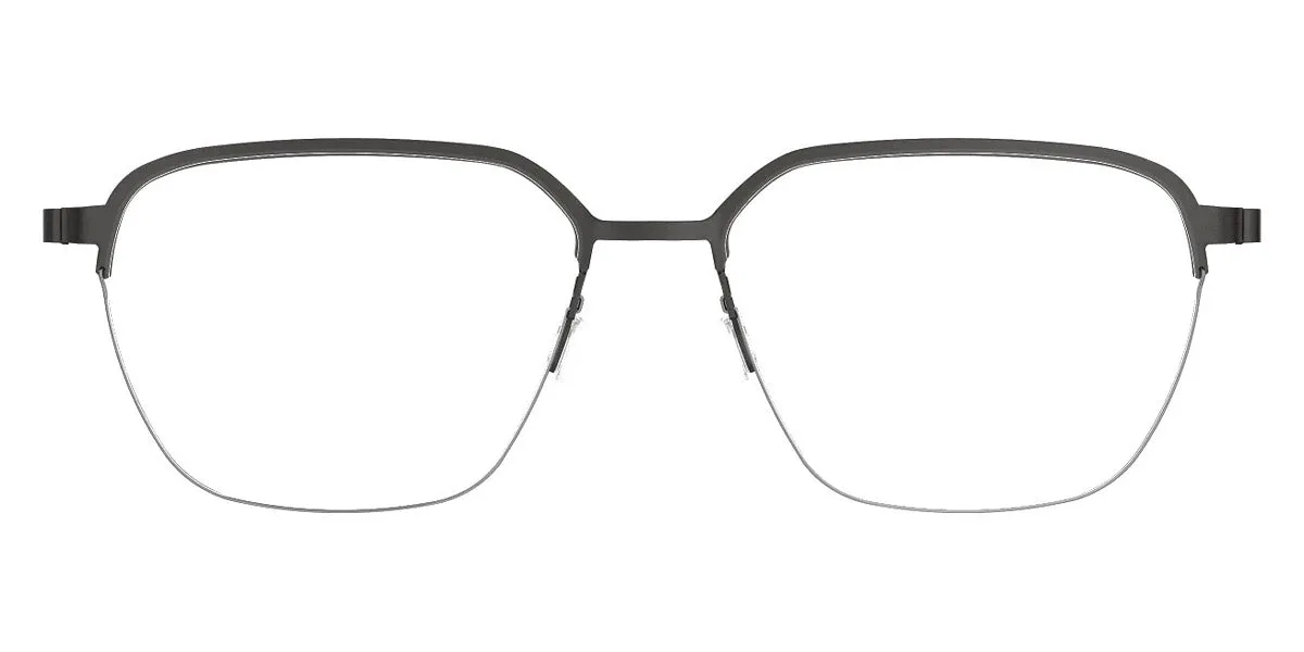 Lindberg® Strip Titanium™ 7423