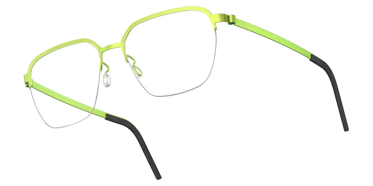 Lindberg® Strip Titanium™ 7423