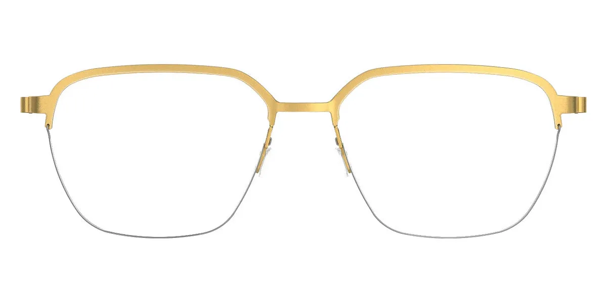 Lindberg® Strip Titanium™ 7423