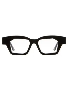 Mask K36 BM eyeglasses