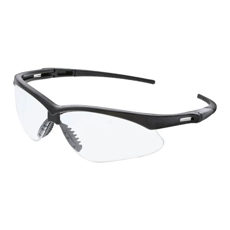 MCR Memphis (MP1) UV-AF Anti-Fog Safety Glasses