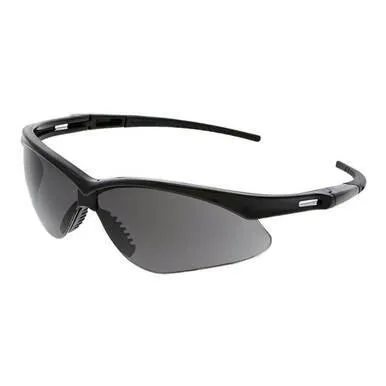 MCR Memphis (MP1) UV-AF Anti-Fog Safety Glasses