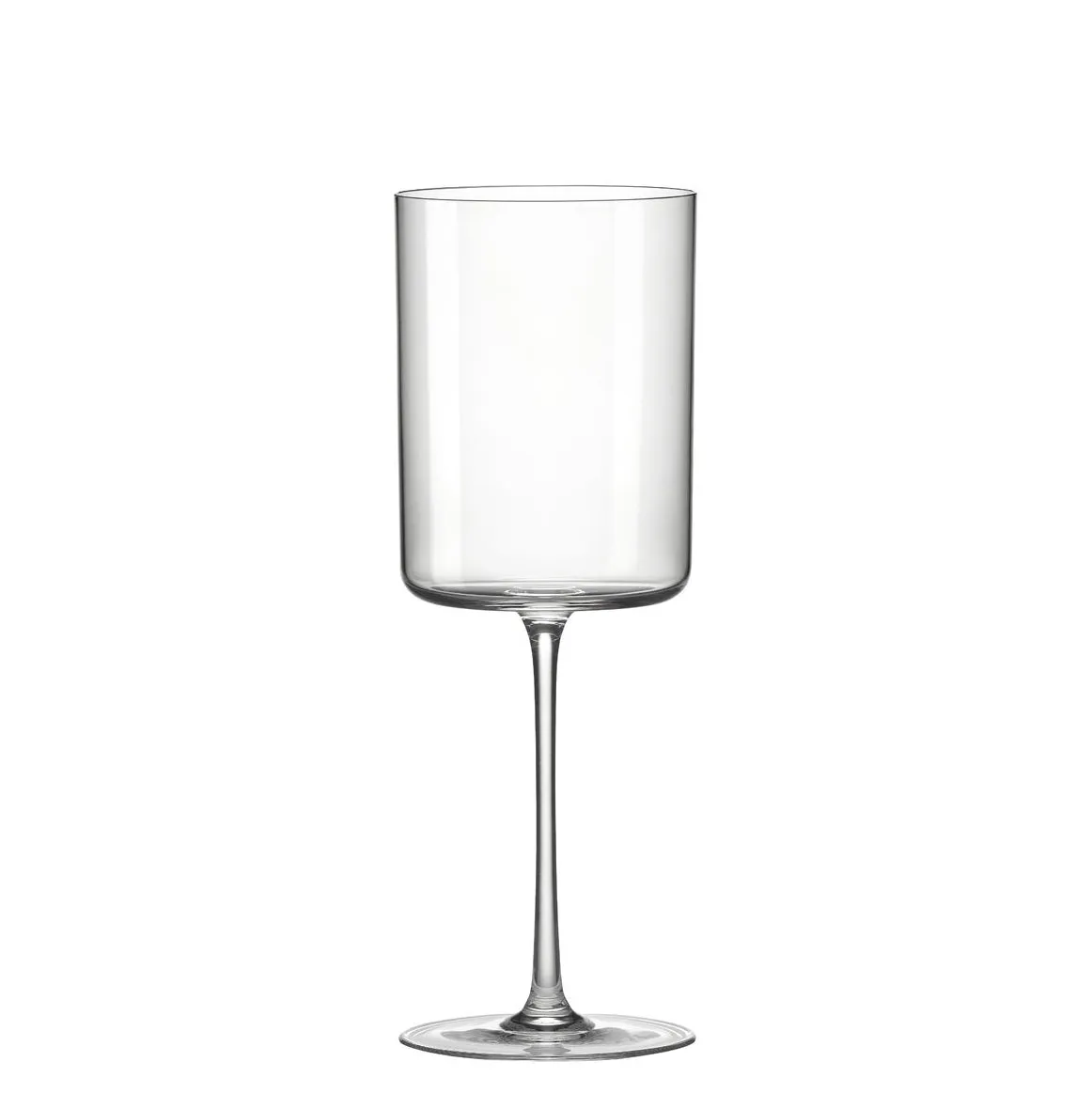 Medium Red Wine Glass 15oz (42cl) - Pack 6