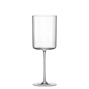 Medium Red Wine Glass 15oz (42cl) - Pack 6