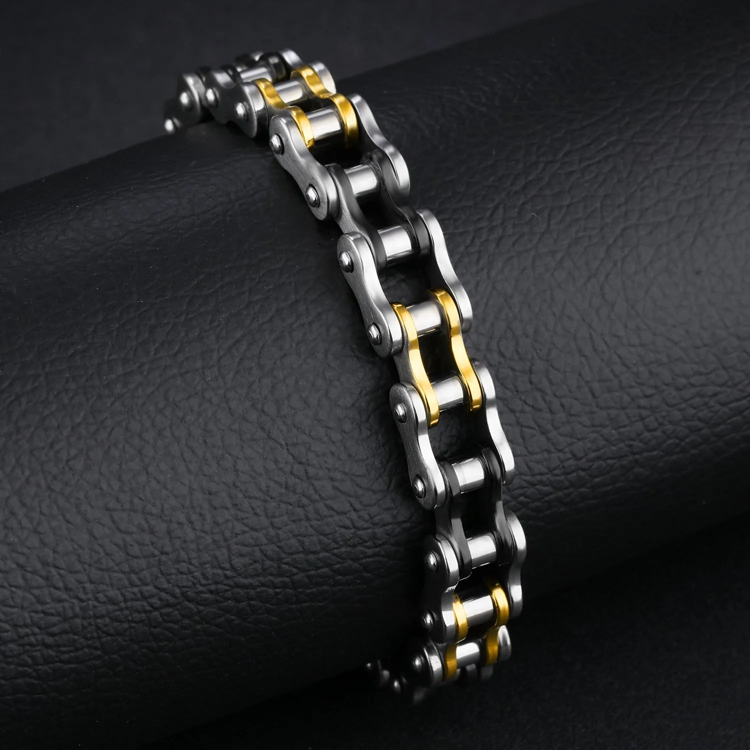 Men's Fashion Bracelet