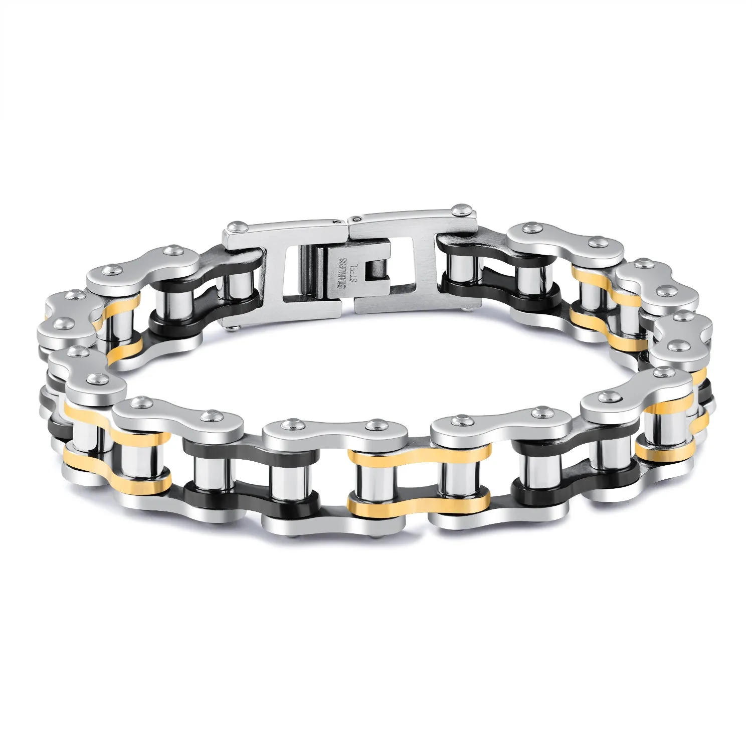 Men's Fashion Bracelet