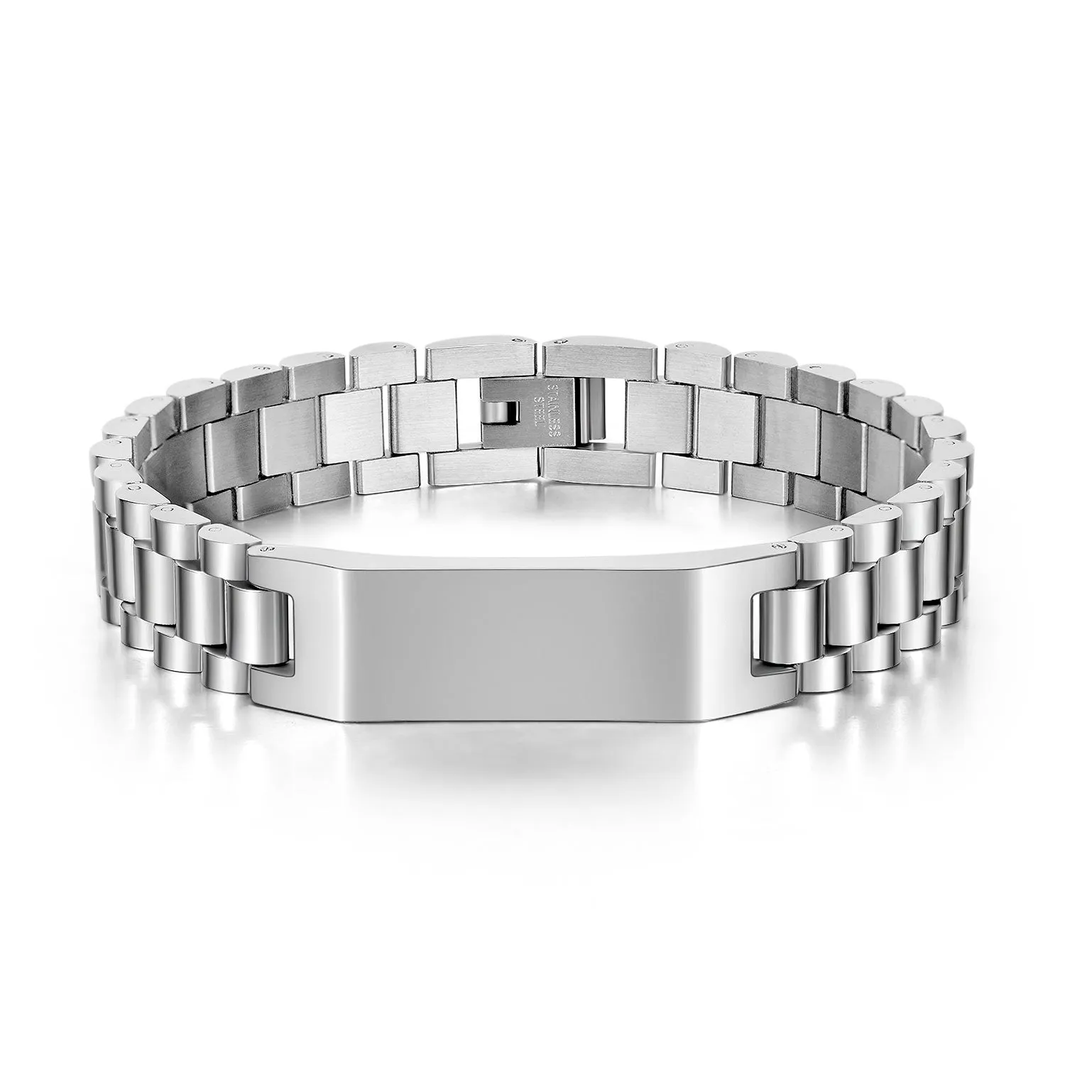 Men's Fashion Powerful Bracelet