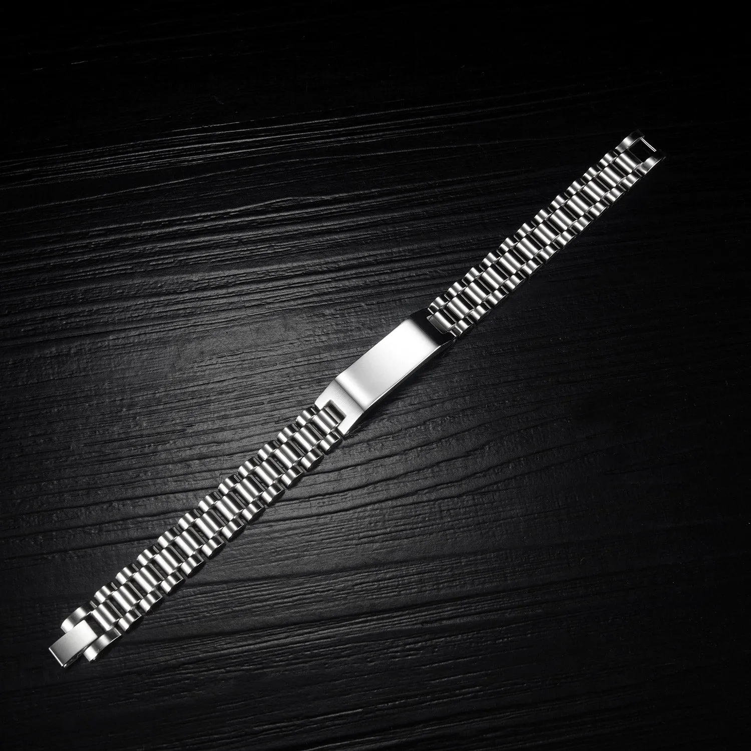 Men's Fashion Powerful Bracelet