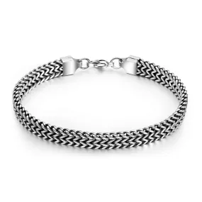 Men's Fashion Stylish Bracelet