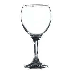 Misket Wine / Water Glass 34cl / 12oz- Pack 6