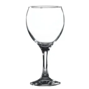 Misket Wine / Water Glass 34cl / 12oz- Pack 6