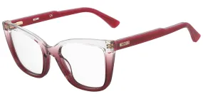 MOSCHINO-MOS603-6XQ-5219-GLASSES FRAMES