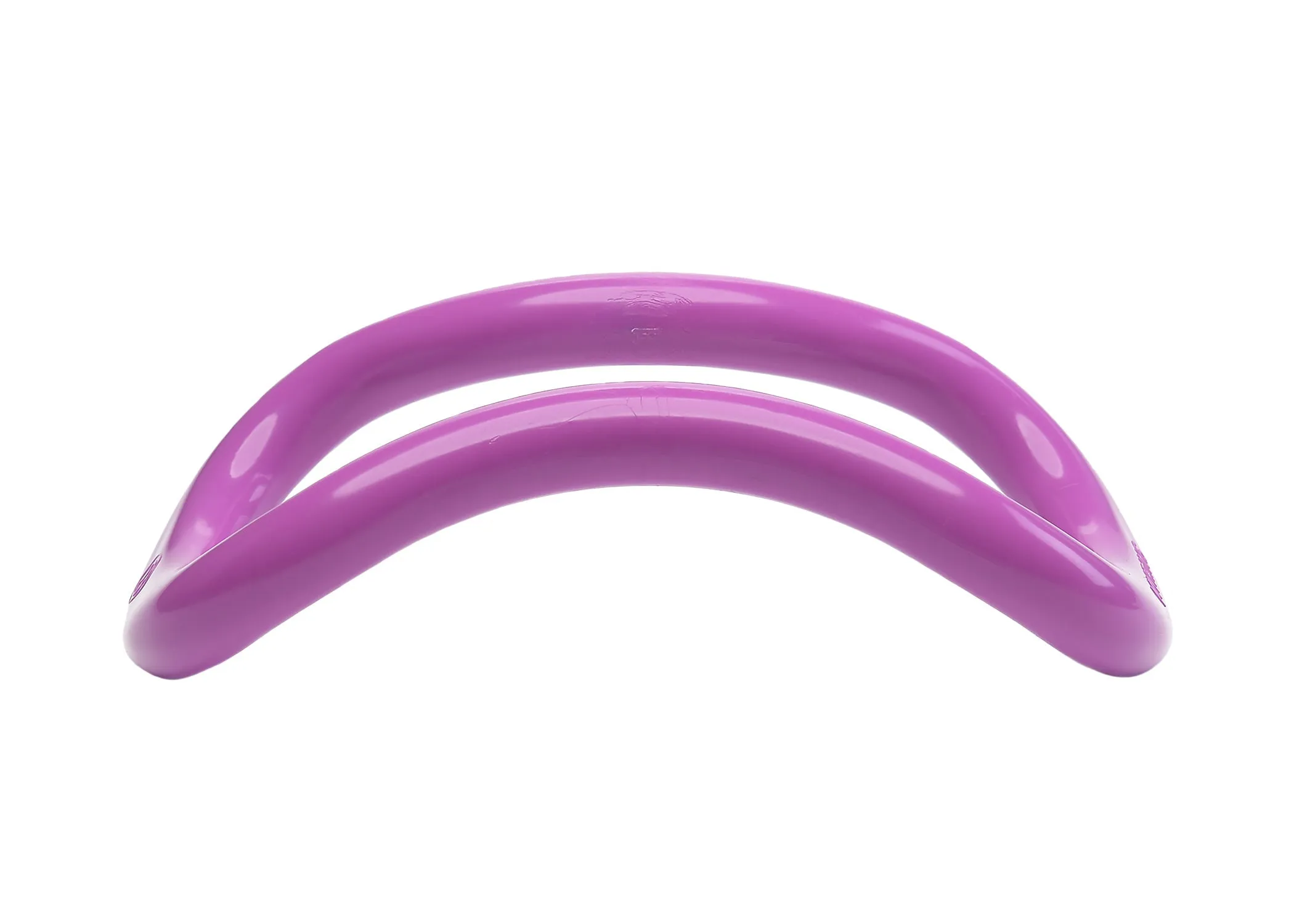 Myring Yoga Bubblegum - Regular Size