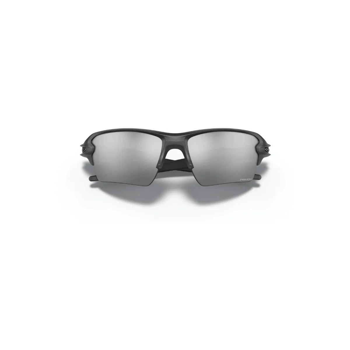 Oakley Flak 2.0 XL Matte Black Glasses Prizm Black Glasses