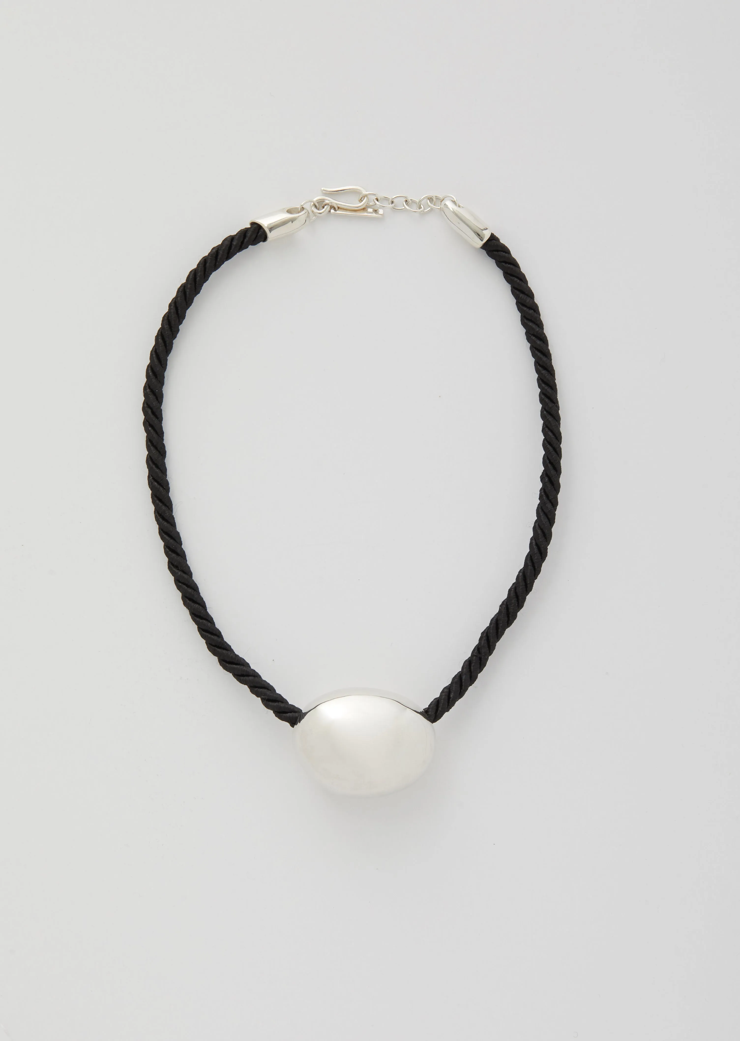 Orb Choker