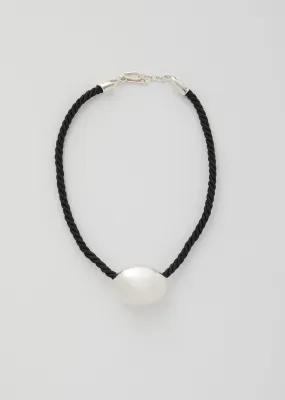 Orb Choker