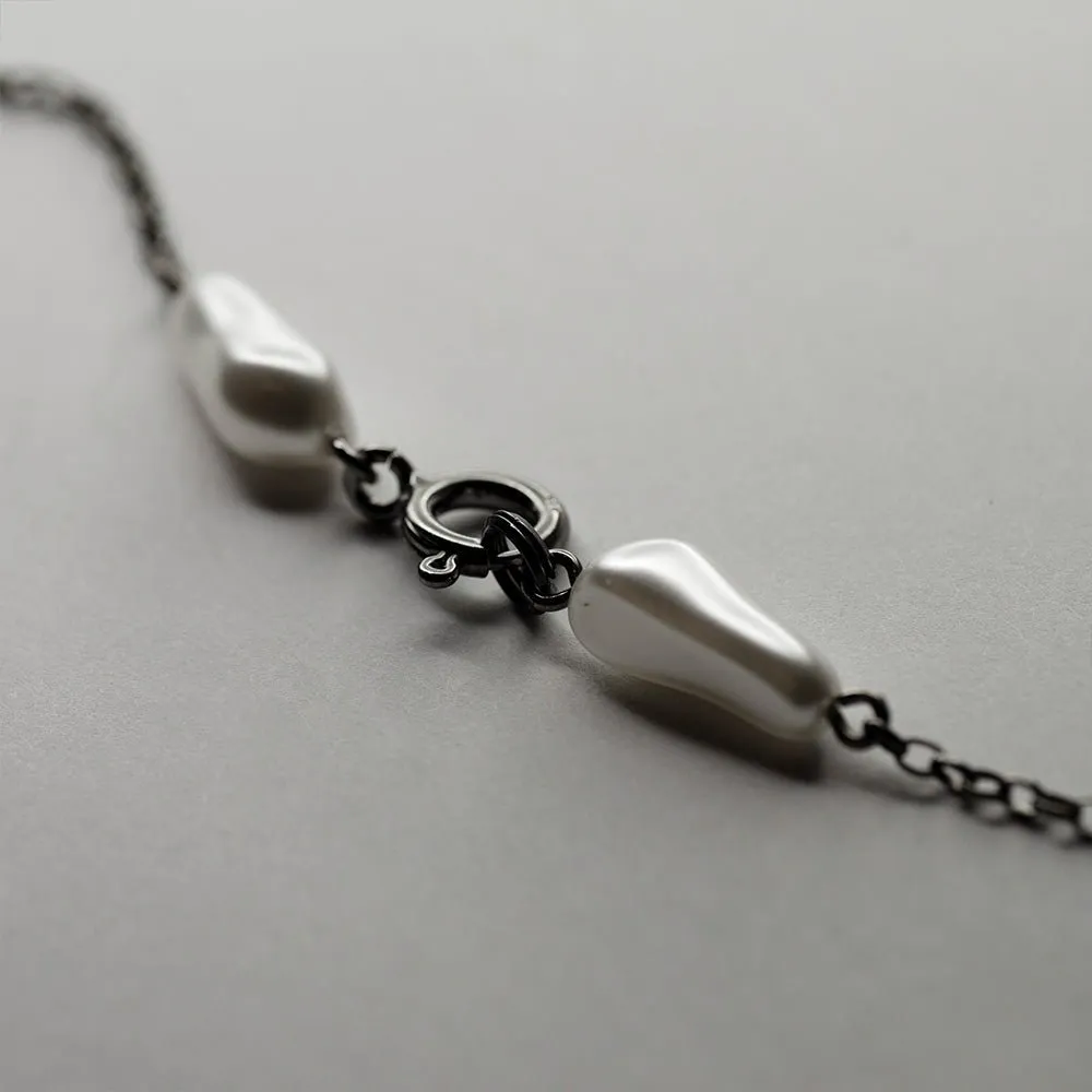 Pearl chain