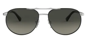 Persol® PO2455S