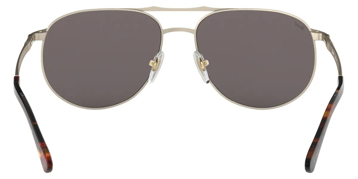 Persol® PO2455S