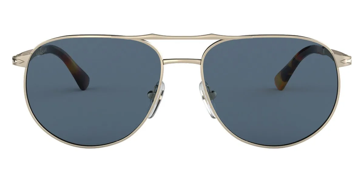 Persol® PO2455S