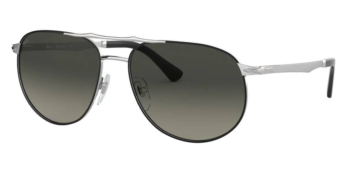 Persol® PO2455S