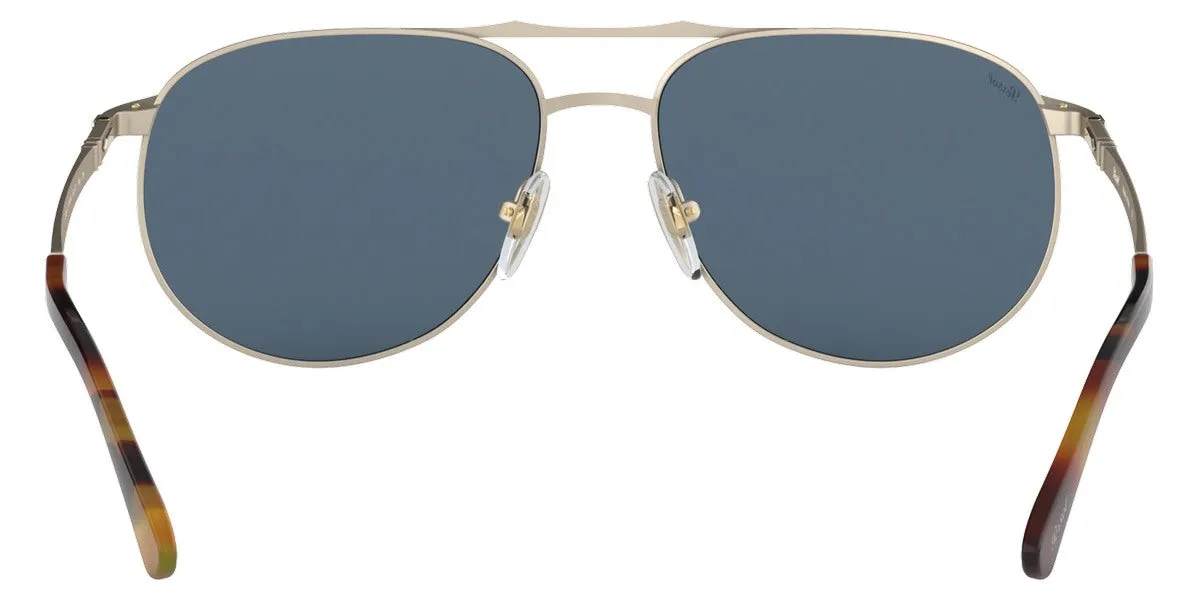 Persol® PO2455S