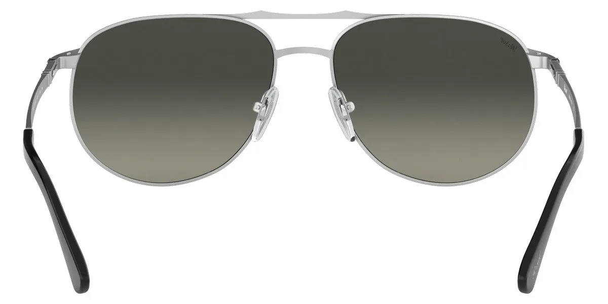 Persol® PO2455S