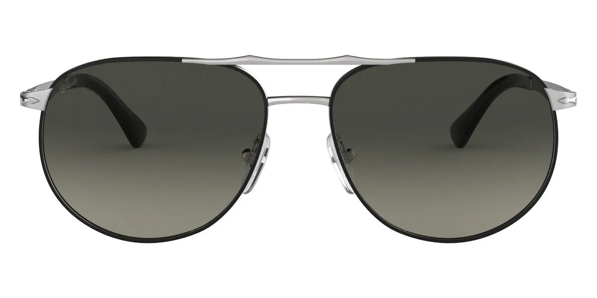 Persol® PO2455S