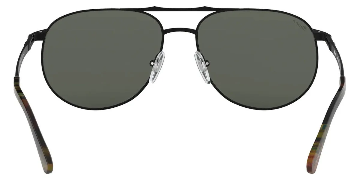 Persol® PO2455S