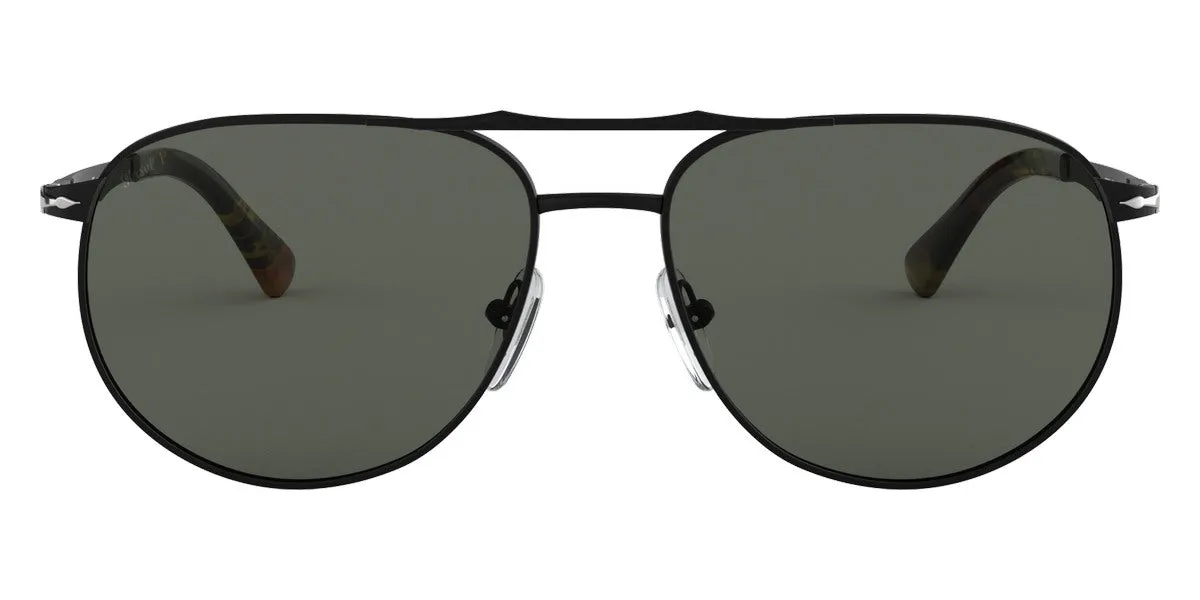 Persol® PO2455S