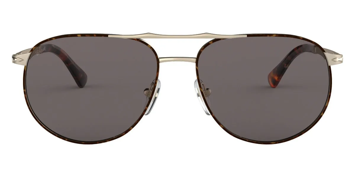 Persol® PO2455S