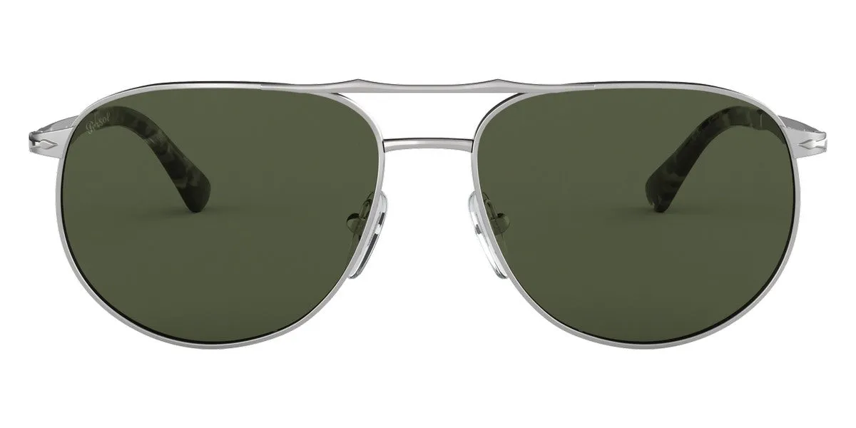 Persol® PO2455S