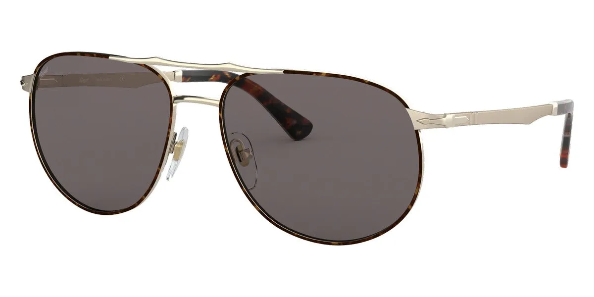 Persol® PO2455S