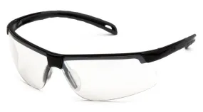 Protective Glasses - Pyramex Ever-Lite Glasses, Photochromatic, SB8624D