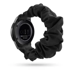 Scrunchies Watch Straps Compatible with the Xiaomi Redmi Watch 5 Active