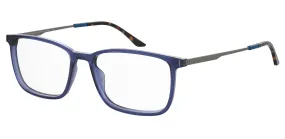 SEVENTH STREET-7A 096-PJP-5516-GLASSES FRAMES