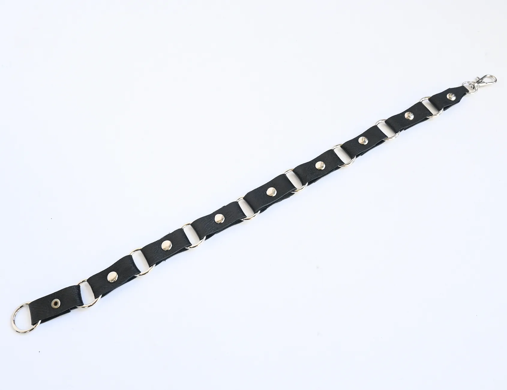 Signature choker