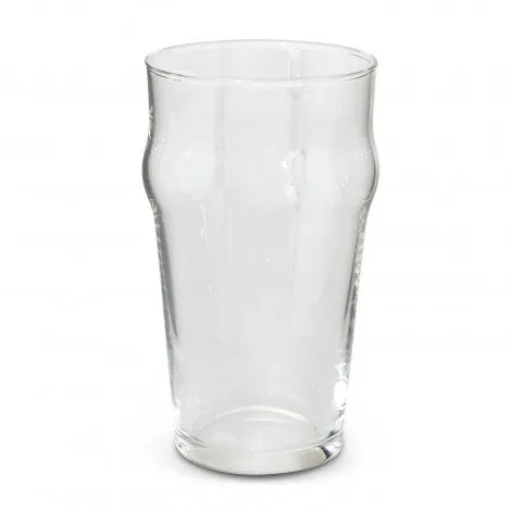 Tavern Beer Glass - 585ml