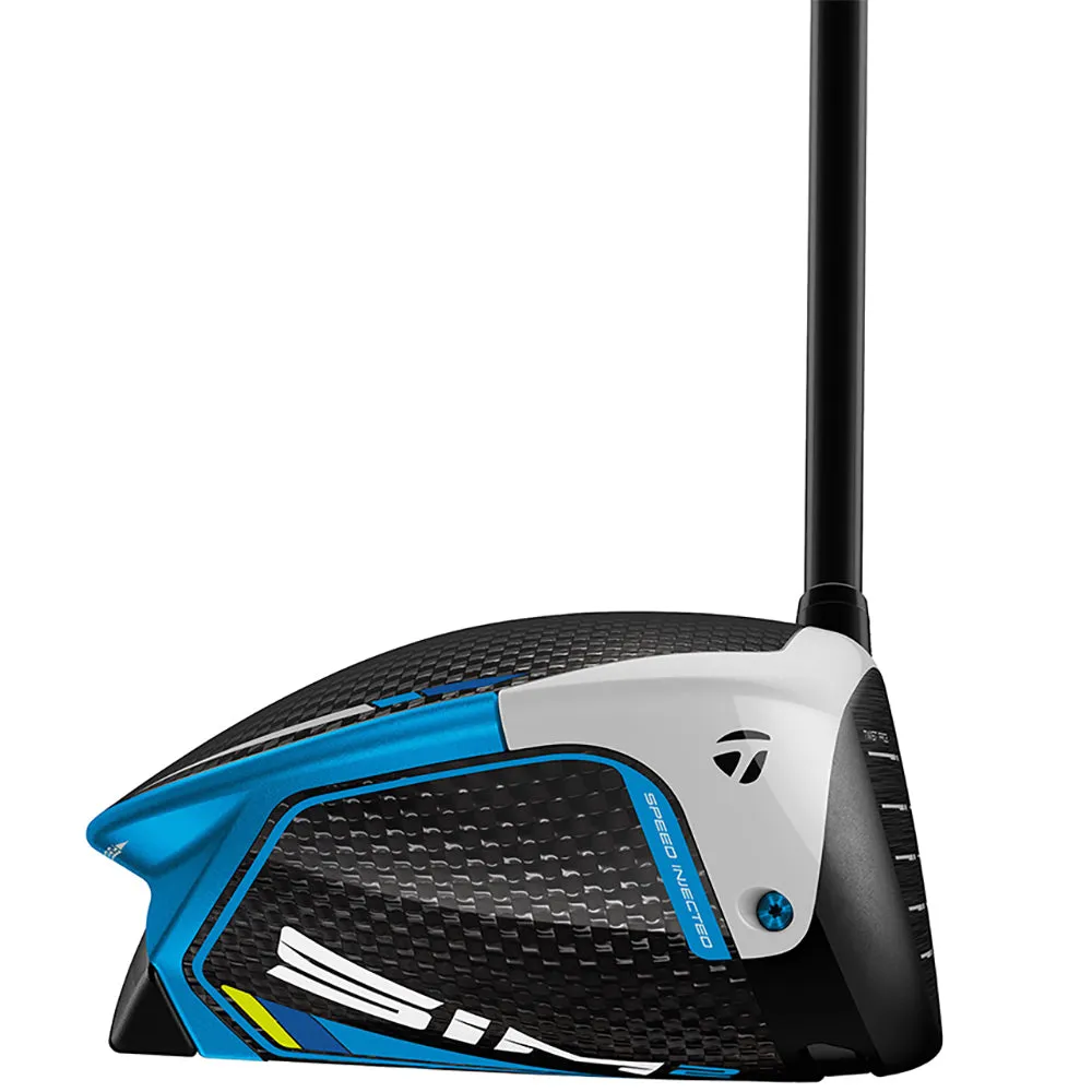 TaylorMade SIM2 9 Degree Stiff Driver